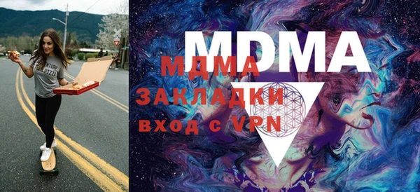 гидропоника Балабаново