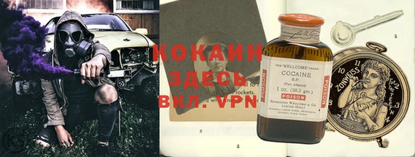 индика Остров